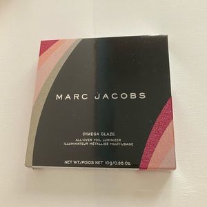Marc Jacobs Omega Glaze Highlighter